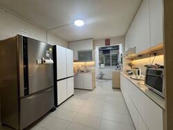 Blk 455 Sin Ming Avenue (Bishan), HDB 4 Rooms #570977201